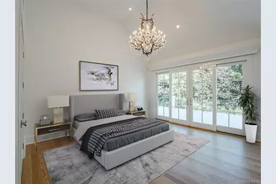 7 Carlton Road, Bronxville, NY 10708 - Photo 23