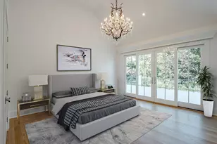 7 Carlton Rd, Bronxville, NY 10708 - Photo 23