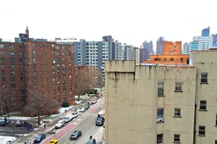 353 E 104th St, New York, NY 10029 - Photo 15