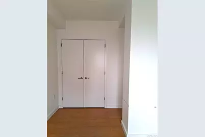 353 E 104 Street #7B, New York, NY 10029 - Photo 11