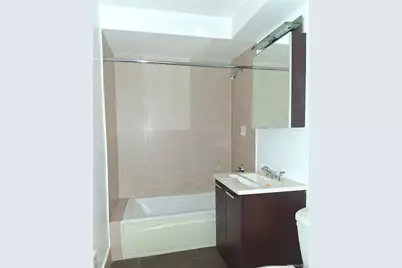 353 E 104 Street #7B, New York, NY 10029 - Photo 9