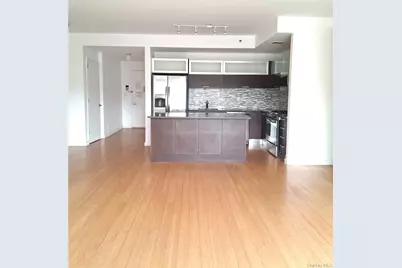 353 E 104 Street #7B, New York, NY 10029 - Photo 5