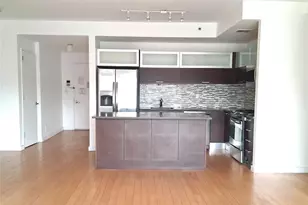 353 E 104th St, New York, NY 10029 - Photo 5