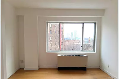 353 E 104 Street #7B, New York, NY 10029 - Photo 13