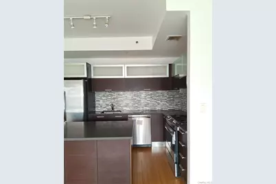 353 E 104 Street #7B, New York, NY 10029 - Photo 7