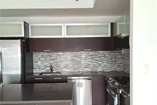 353 E 104th St, New York, NY 10029 - Photo 7