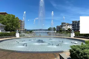 3106 Leeward Dr, Haverstraw, NY 10927 - Photo 27