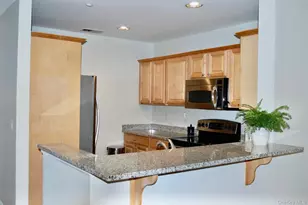 3106 Leeward Dr, Haverstraw, NY 10927 - Photo 9