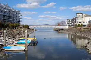 3106 Leeward Dr, Haverstraw, NY 10927 - Photo 25