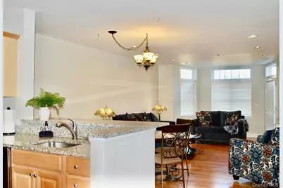 3106 Leeward Drive, Haverstraw, NY 10927 - Photo 7