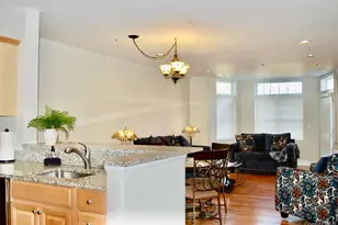 3106 Leeward Dr, Haverstraw, NY 10927 - Photo 7