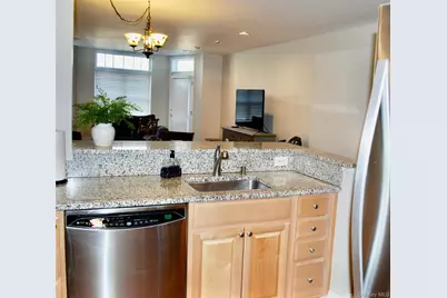 3106 Leeward Drive, Haverstraw, NY 10927 - Photo 11