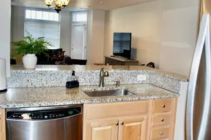 3106 Leeward Dr, Haverstraw, NY 10927 - Photo 11