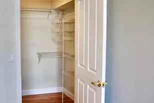 3106 Leeward Dr, Haverstraw, NY 10927 - Photo 13