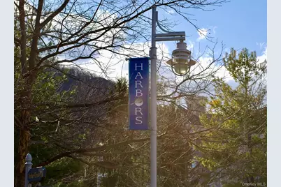 3106 Leeward Drive, Haverstraw, NY 10927 - Photo 21