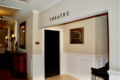 3106 Leeward Drive, Haverstraw, NY 10927 - Photo 23