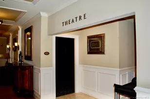 3106 Leeward Dr, Haverstraw, NY 10927 - Photo 23