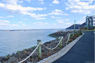 3106 Leeward Drive, Haverstraw, NY 10927 - Photo 19