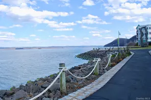 3106 Leeward Dr, Haverstraw, NY 10927 - Photo 19