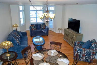 3106 Leeward Drive, Haverstraw, NY 10927 - Photo 5