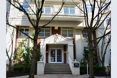 3106 Leeward Drive, Haverstraw, NY 10927 - Photo 1