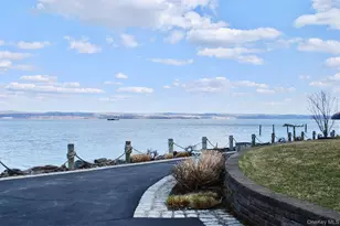 3106 Leeward Dr, Haverstraw, NY 10927 - Photo 17