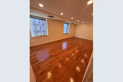 13332 41st Road #3B, Flushing, NY 11355 - Photo 7