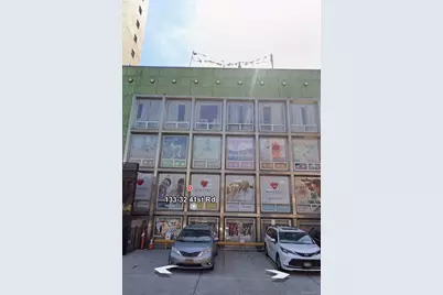 13332 41st Road #3B, Flushing, NY 11355 - Photo 1