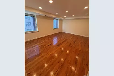 13332 41st Road #3B, Flushing, NY 11355 - Photo 3