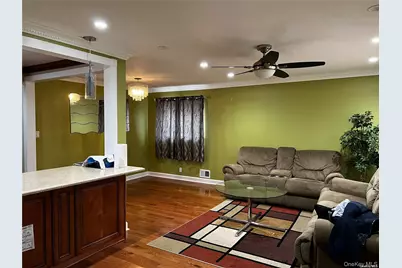 83-12 253rd Street #1 Flr, Bellerose, NY 11426 - Photo 3