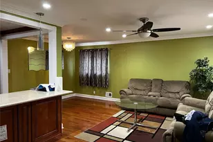 83-12 253rd St, Bellerose, NY 11426 - Photo 3