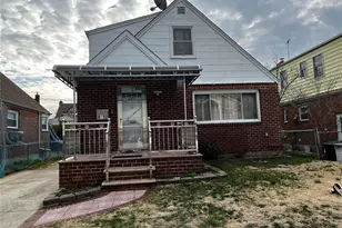 83-12 253rd St, Bellerose, NY 11426 - Photo 1