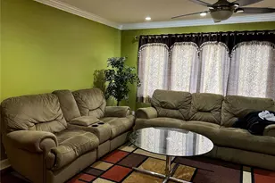 83-12 253rd St, Bellerose, NY 11426 - Photo 9