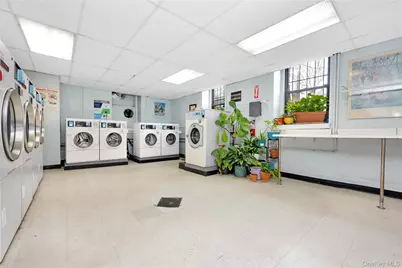 7716 Austin Street #2K, Forest Hills, NY 11375 - Photo 11