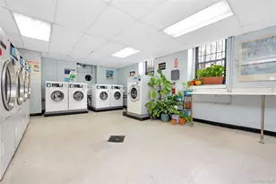 77-16 Austin St, Forest Hills, NY 11375 - Photo 11