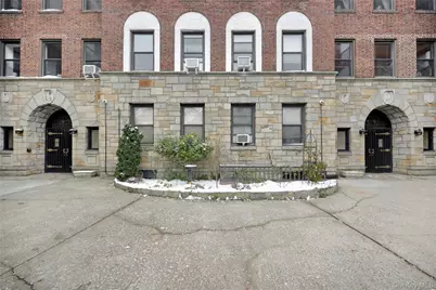 7716 Austin Street #2K, Forest Hills, NY 11375 - Photo 13