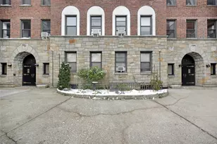 77-16 Austin St, Forest Hills, NY 11375 - Photo 13