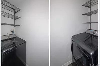 2 Victorian Court #116, Holtsville, NY 11742 - Photo 5