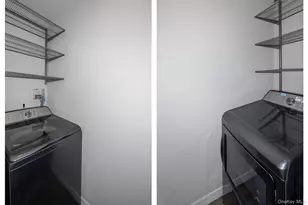 2 Victorian Ct, Holtsville, NY 11742 - Photo 5