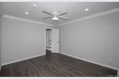 2 Victorian Court #116, Holtsville, NY 11742 - Photo 9