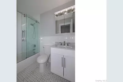 2 Victorian Court #116, Holtsville, NY 11742 - Photo 13