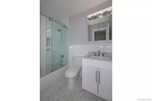 2 Victorian Ct, Holtsville, NY 11742 - Photo 13