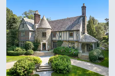 42 Masterton Road, Bronxville, NY 10708 - Photo 3