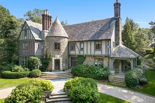 42 Masterton Rd, Bronxville, NY 10708 - Photo 3