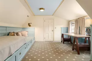 42 Masterton Rd, Bronxville, NY 10708 - Photo 29