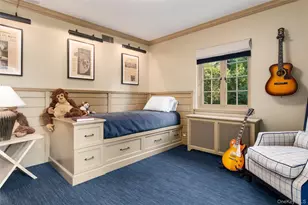 42 Masterton Rd, Bronxville, NY 10708 - Photo 27