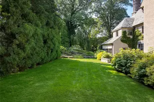 42 Masterton Rd, Bronxville, NY 10708 - Photo 35