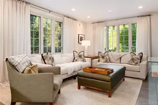 42 Masterton Rd, Bronxville, NY 10708 - Photo 15