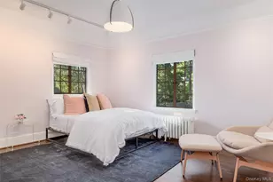 42 Masterton Rd, Bronxville, NY 10708 - Photo 23