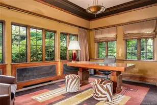 42 Masterton Rd, Bronxville, NY 10708 - Photo 9